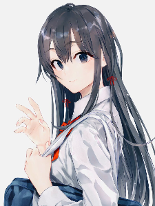 综漫，日常物语
